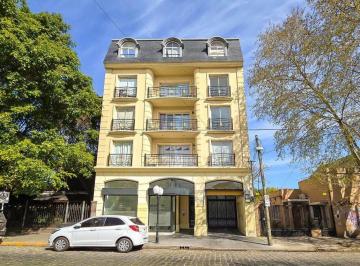 Departamento · 42m² · 2 Ambientes · 1 Cochera · Departamento en Venta en Adrogue
