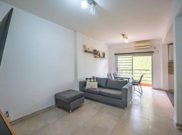 Departamento · 39m² · 2 Ambientes · Departamento Venta 2 Ambientes Banfield Alquilado