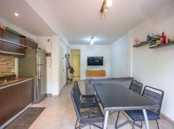 Departamento · 39m² · 2 Ambientes · Departamento Venta 2 Ambientes Banfield A. Credito