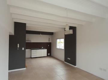 Panorámica principal · Dueño Vende Hermoso Departamento Apto Crédito Hipotecario Perfecto Estado