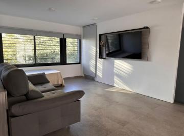 Departamento de 3 ambientes, Córdoba · Duplex en Alta Cordoba