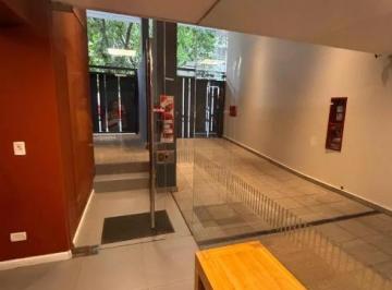 Departamento · 29m² · 1 Ambiente · Departamento Monoambiente en Venta - 1 Baño - 33 m² - Núñez