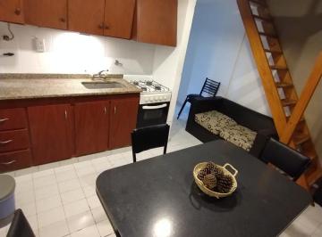 Departamento · 24m² · 2 Ambientes · Departamento en Venta - 1 Dormitorio 1 Baño - 24 m² - San Bernardo del Tuyú