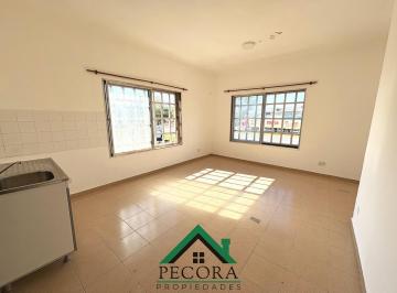 Oficina comercial · 60m² · 3 Ambientes · Oficina - Colectora Oeste 661 - Belen de Escobar