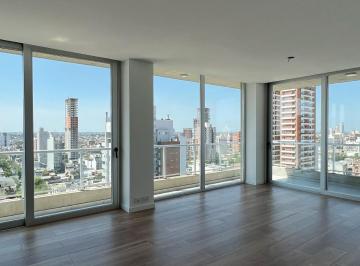 Departamento de 5 ambientes, Ciudad de Santa Fe · Junin Al 3000 (Barrio Constituyentes)