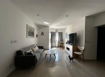 Departamento · 75m² · 2 Ambientes · Departamento en Venta - 1 Dormitorio 1 Baño - 88 m² - Los Cardales