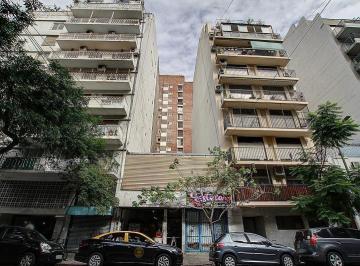 Terreno · 161m² · Estratégico Terreno Para Desarrollo Inmobiliario en El Corazón de Recoleta