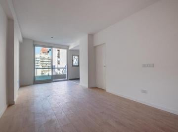 Departamento · 42m² · 1 Ambiente · Gran Monoambiente Al Frente en Almagro