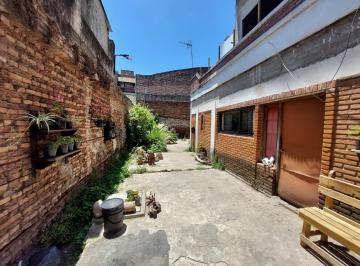 Terreno , Flores · Lote en Venta Oportunidad