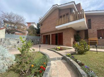 Casa de 4 ambientes, Villa Carlos Paz · Casa en Venta en Villa Carlos Paz