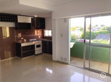 Departamento de 2 ambientes, Parque Avellaneda · Hermoso Departamento de 2 Ambientes en Parque Avellaneda