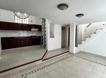 PH · 67m² · 4 Ambientes · Departamento en Venta - 2 Dorm. 1 Baño - 77 m² - San Telmo