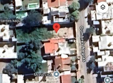 Terreno , Córdoba · Lote de 400 m