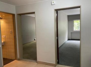 Oficina comercial de 4 ambientes, Ciudad de Mendoza · Oficina Zona Tribunales