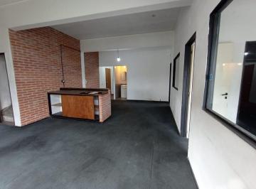 Departamento · 78m² · 2 Ambientes · Venta Semipiso 2 Amb Balcon y Terraza San Martin
