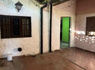 Casa · 150m² · 5 Ambientes · Venta Casa España 1268