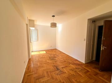 Departamento de 2 ambientes, Villa Santa Rita · 2 Ambientes en Villa Santa Rita en Venta