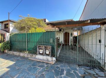 PH · 89m² · 3 Ambientes · Gral. Paz 935, PH Venta (Independiente), Temperley Oeste - Apto Crédito