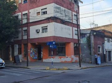 Local comercial · 23m² · Venta Local Comercial Barrio Sur