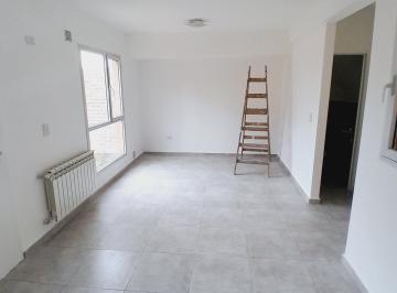 Casa de 3 ambientes, Neuquén · Duplex Dos Dorm. Barrio Canal V