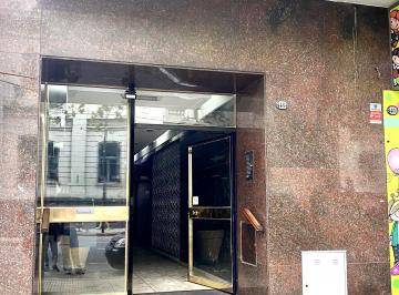 Departamento de 2 ambientes, Almagro · Departamento de 2 Ambientes a La Venta Zona Almagro.