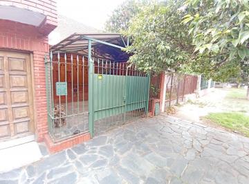 Casa · 200m² · Santilli - Cangallo 631 Temperley - Apta Credito