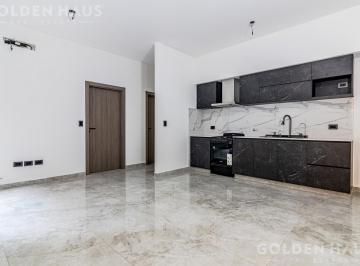 Departamento · 38m² · 2 Ambientes · Departamento en Villa Luro