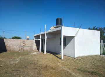 Foto · Casa Pequeña con Gran Patio - Ideal Pareja - La Floresta - Malvinas Argentinas