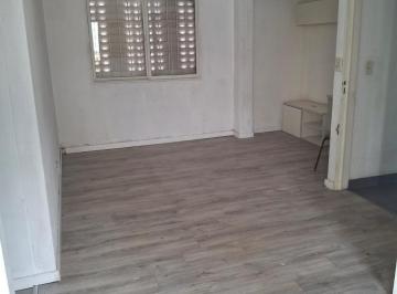 Departamento · 59m² · 4 Ambientes · 1 Cochera · Departamento en Mil Viviendas Virreyes Planta Baja