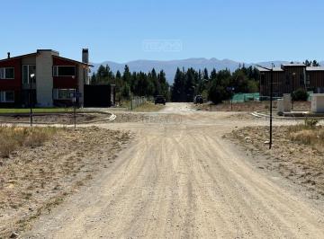 Terreno · 600m² · Terreno Lote en Venta en Solares de Bariloche, Bariloche, Patagonia