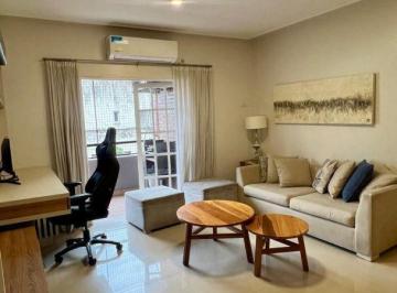 ISN-ISN-2353_2 · Departamento 2 Dorm.. | Lamadrid 700