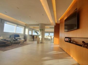 Departamento · 170m² · 2 Dormitorios · Venta Departamento 3 Ambientes, Zona Playa Chica
