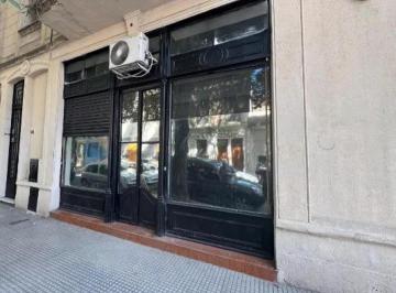 PH · 92m² · 4 Ambientes · PH en Venta - 2 Dorm. 1 Baño - Local - 97 m² - San Cristóbal