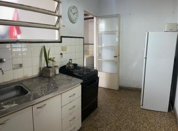 COCINA · Vendemos Departamento en La Plata