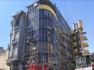 Oficina comercial · 170m² · 3 Ambientes · Alquiler Oficina Depósito 170 m Galería Imperial