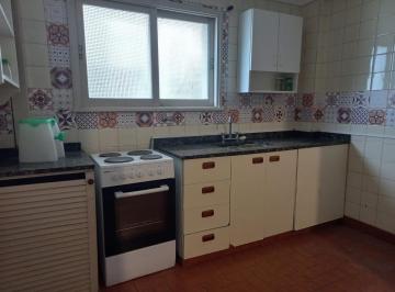 Departamento · 55m² · 3 Ambientes · Departamento - Lomas de Zamora Oeste