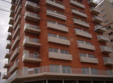 Departamento · 30m² · 1 Ambiente · Departamento - Esc. - Centro