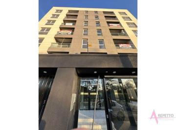 Departamento · 80m² · 2 Dormitorios · 1 Cochera · Departamento 3 Amb en Alquiler en Av Rivadavia 22200, Ituzaingó Sur