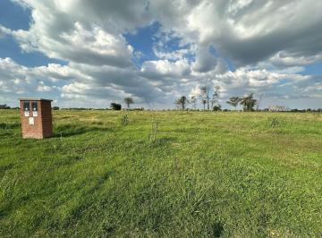 Terreno · 680m² · Terrenlote en Venta. Village Plaza, Bella Vista.