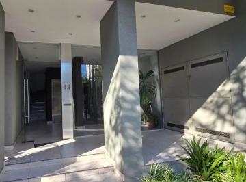 Departamento de 3 ambientes, Lanús · Alquiler de Departamento de 3 Ambientes con Cochera.