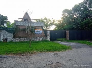 Terreno · 20m² · Terreno en Venta