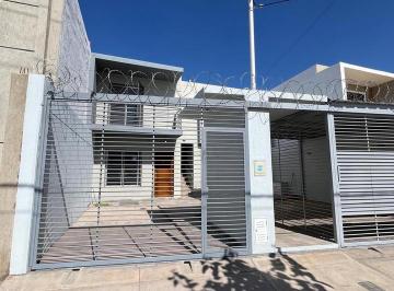 Departamento · 56m² · 2 Dormitorios · 1 Cochera · Depto Planta Baja a Estrenar