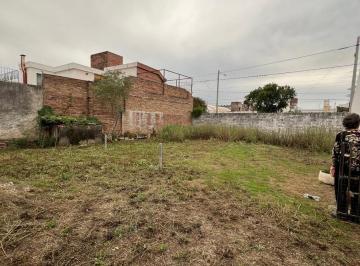 Terreno · 256m² · Terreno en Alto Verde (Ultimo en La Zona)