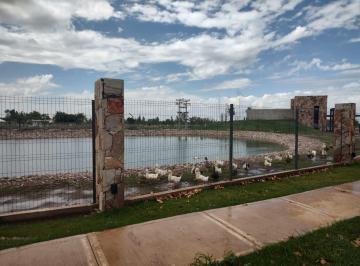 Terreno , Chacras de Coria · Vendo Lote en Chacras Qvattro