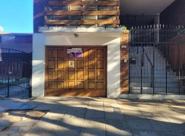 Garage , San Bernardo · Cochera en Venta