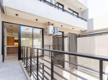 Departamento · 70m² · 3 Ambientes · Venta Duplex 3 Ambientes a Estrenar, Parque Cha