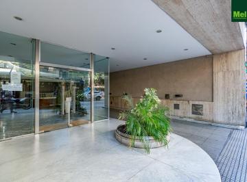 Departamento · 35m² · 2 Ambientes · 2 Ambientes - Recoleta - Venta