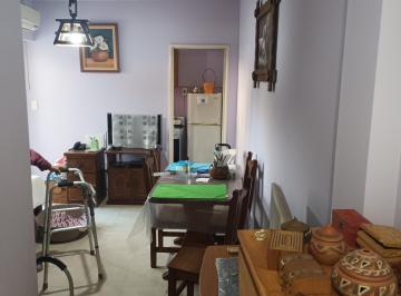 Departamento de 2 ambientes, Vicente López · Exc Ubicación Prox Est Mitre y Av Maipu Coch