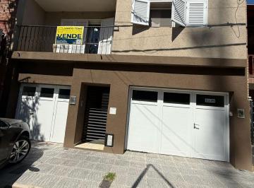 PH de 5 ambientes, Santo Tomé · Planta Alta Ubicada a m de La Plaza Principal