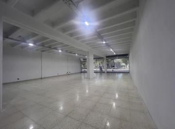 Local comercial · 119m² · Local Alquiler - Zona Centrica de Lujan